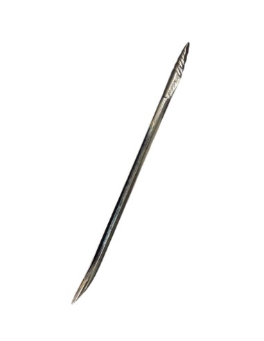 Curved Sewing Awl