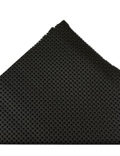 Neopreno 3 mm negro