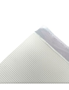 Neopreno 3 mm negro 2