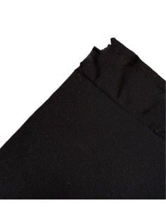 Neopreno Con Soporte Negro...