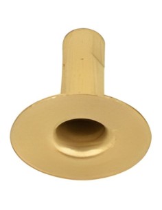 Remaches del 145 NQ 2