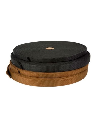 Polypropylene Webbing Tape