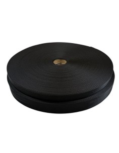 Rollo Cinta Nylon Soporte...