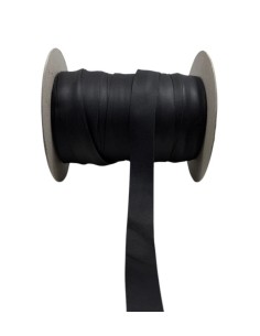 Vivo Piel 20 mm avellana 2