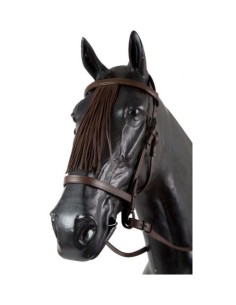 Curtisur Spanish Leather...