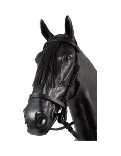 Curtisur Spanish Leather... 2