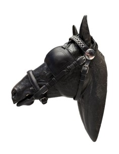 English Bridle