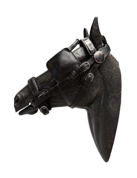 Quita y Pon Marathon