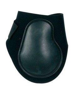 Protector Delantero Neopreno 2