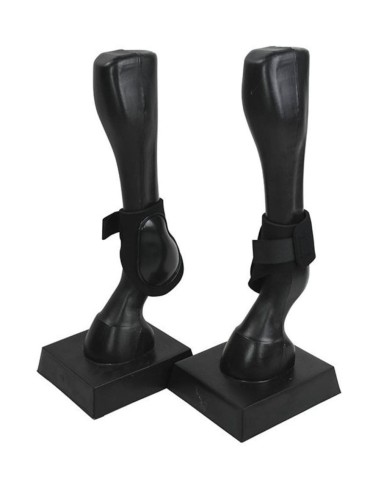 Protector Trasero Neopreno