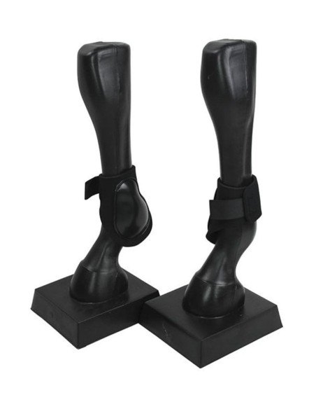 Protector Trasero Neopreno