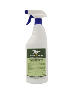 Horse Conditioner 750 ml