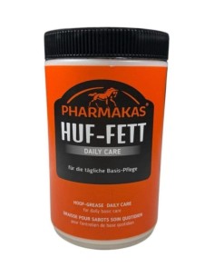 Grasa para cascos Pharmakas (1L)