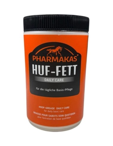 Grasa para cascos Pharmakas (1L)