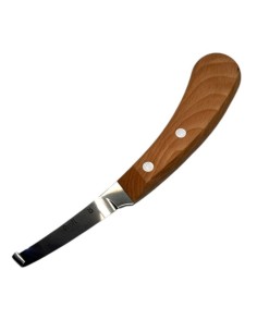 Legra Derecha Estrecha 2