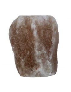 Piedra de Sal (2Kg)