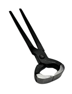 Tenaza de Desherrar 2