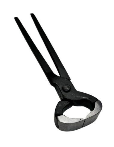 Tenaza de Desherrar Perfil