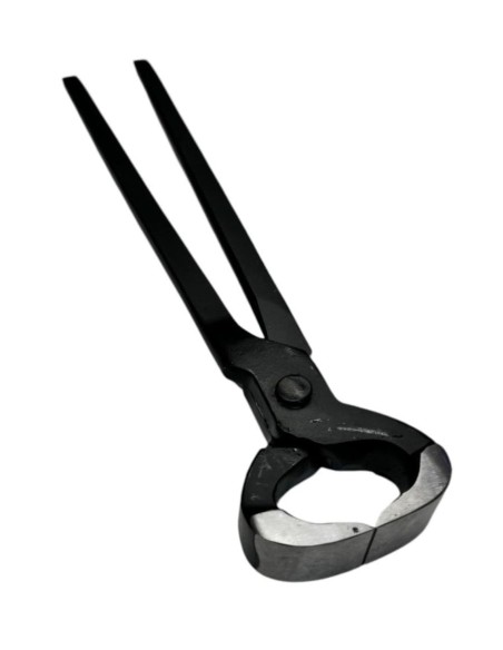 Tenaza de Desherrar Perfil