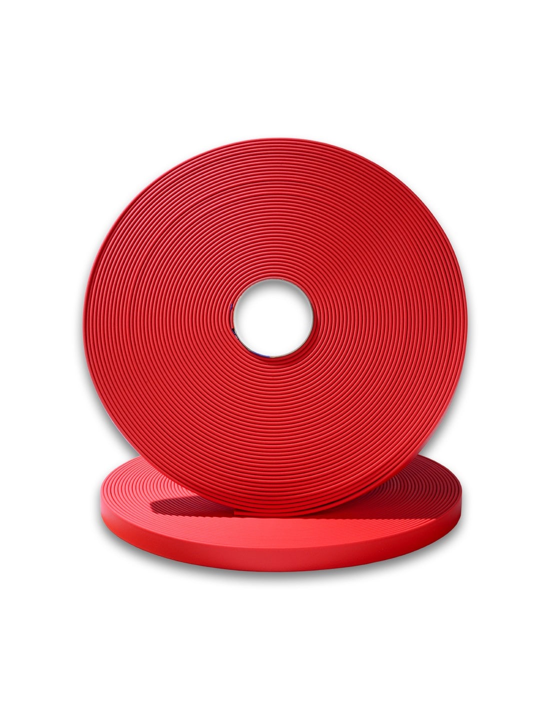 Biothane Beta Rojo Cereza 522