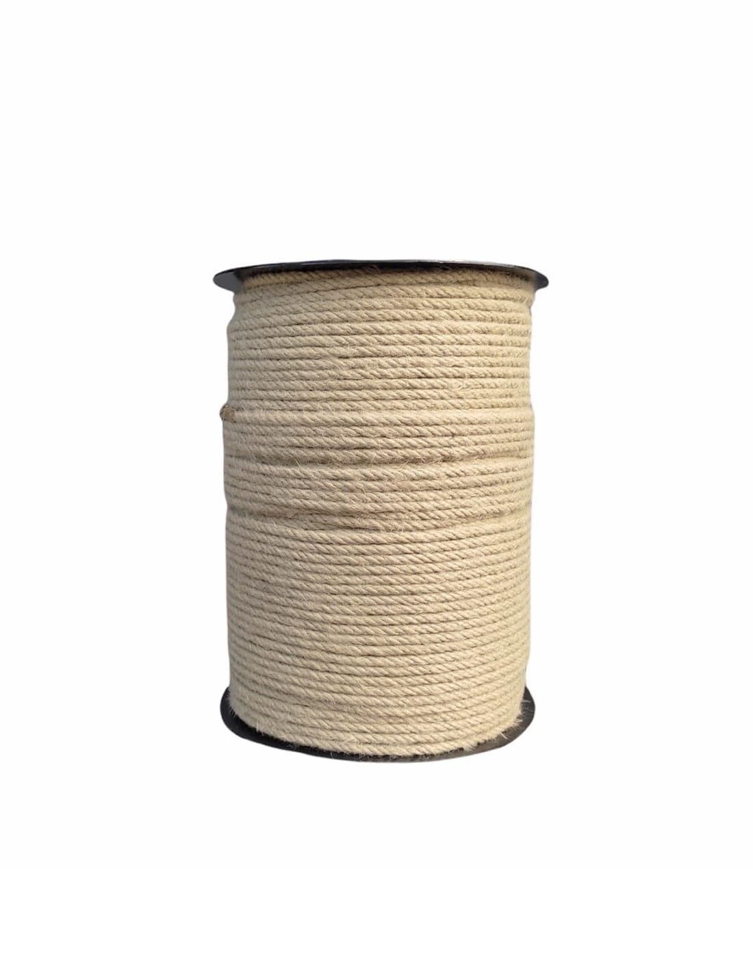 Cuerda Cañasil 4 Cabos