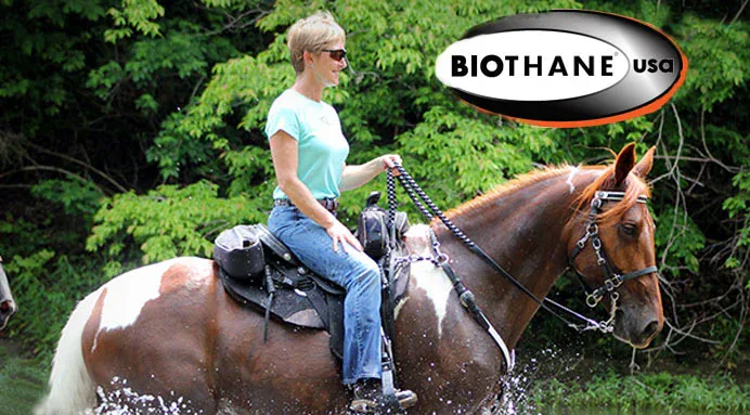 color-del-biothane