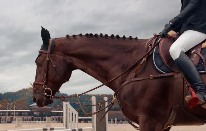 los caballos mas caros del mundo The most expensive horses in the world