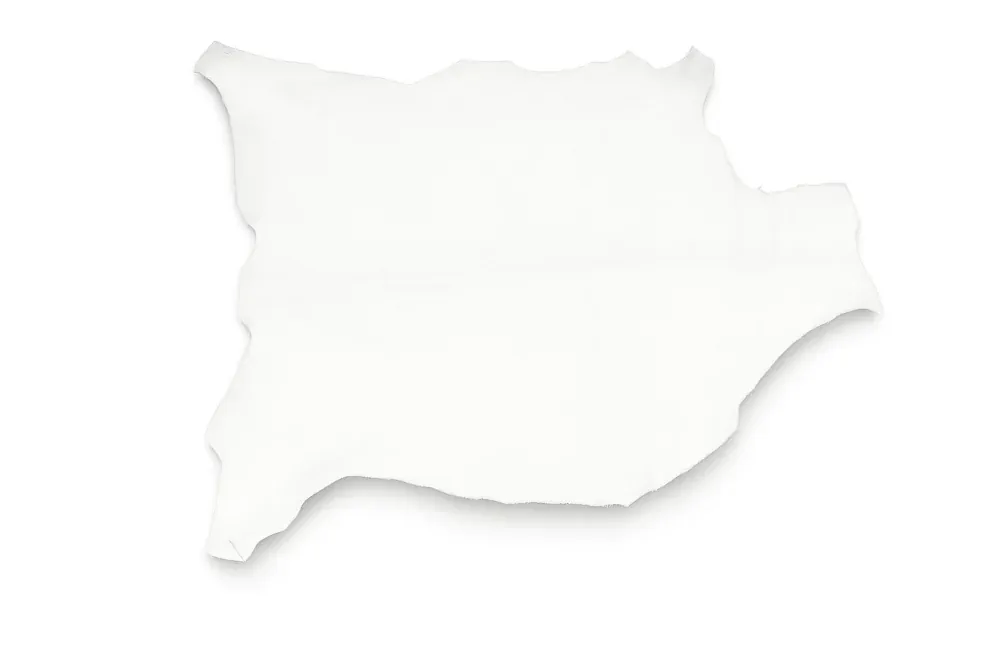 Badana (PEQUEÑO)