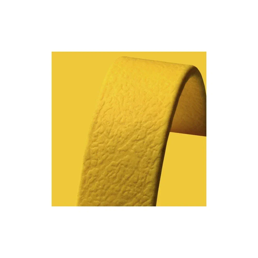 Biothane Beta Amarillo Limón 521