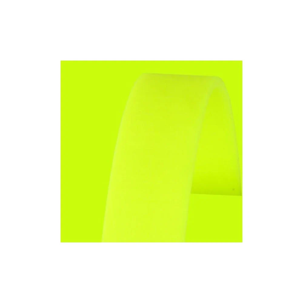 Biothane Beta Amarillo Neón 527