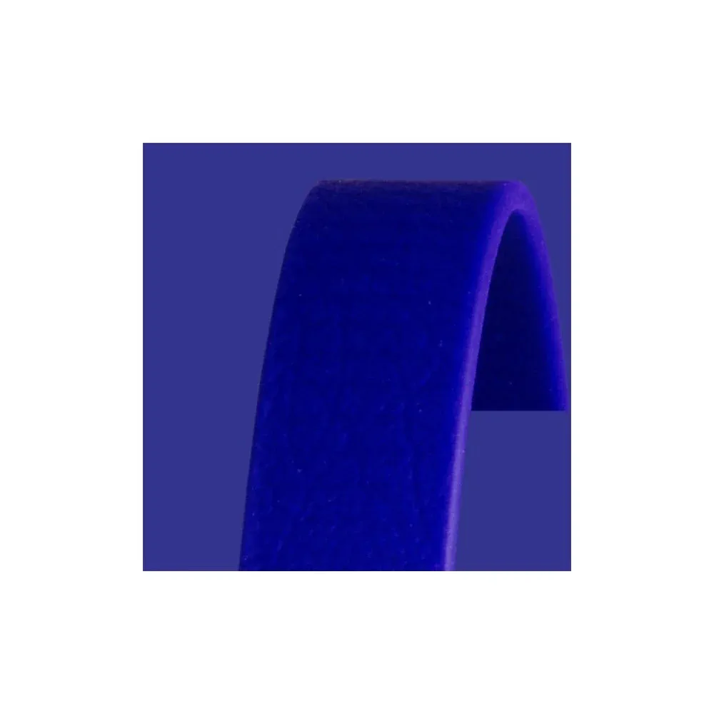 Biothane Beta Azul Arándano 522