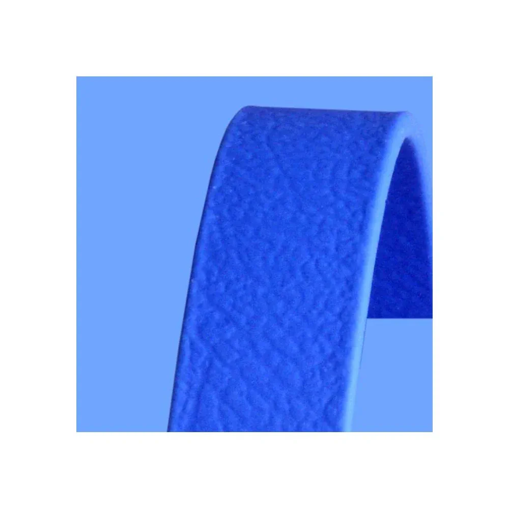 Biothane Beta Azul Cerúleo 521