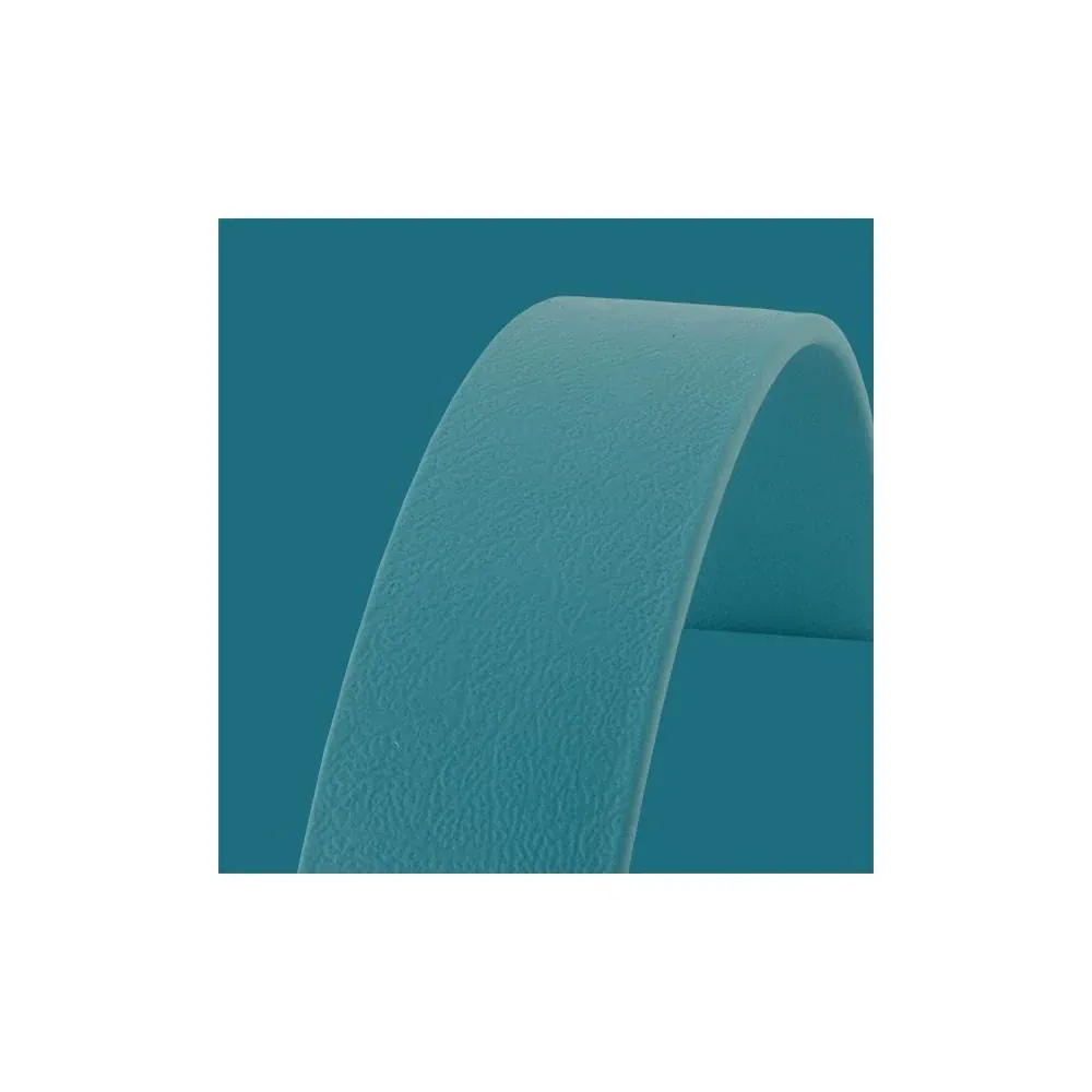 Biothane Beta Azul Teal 521
