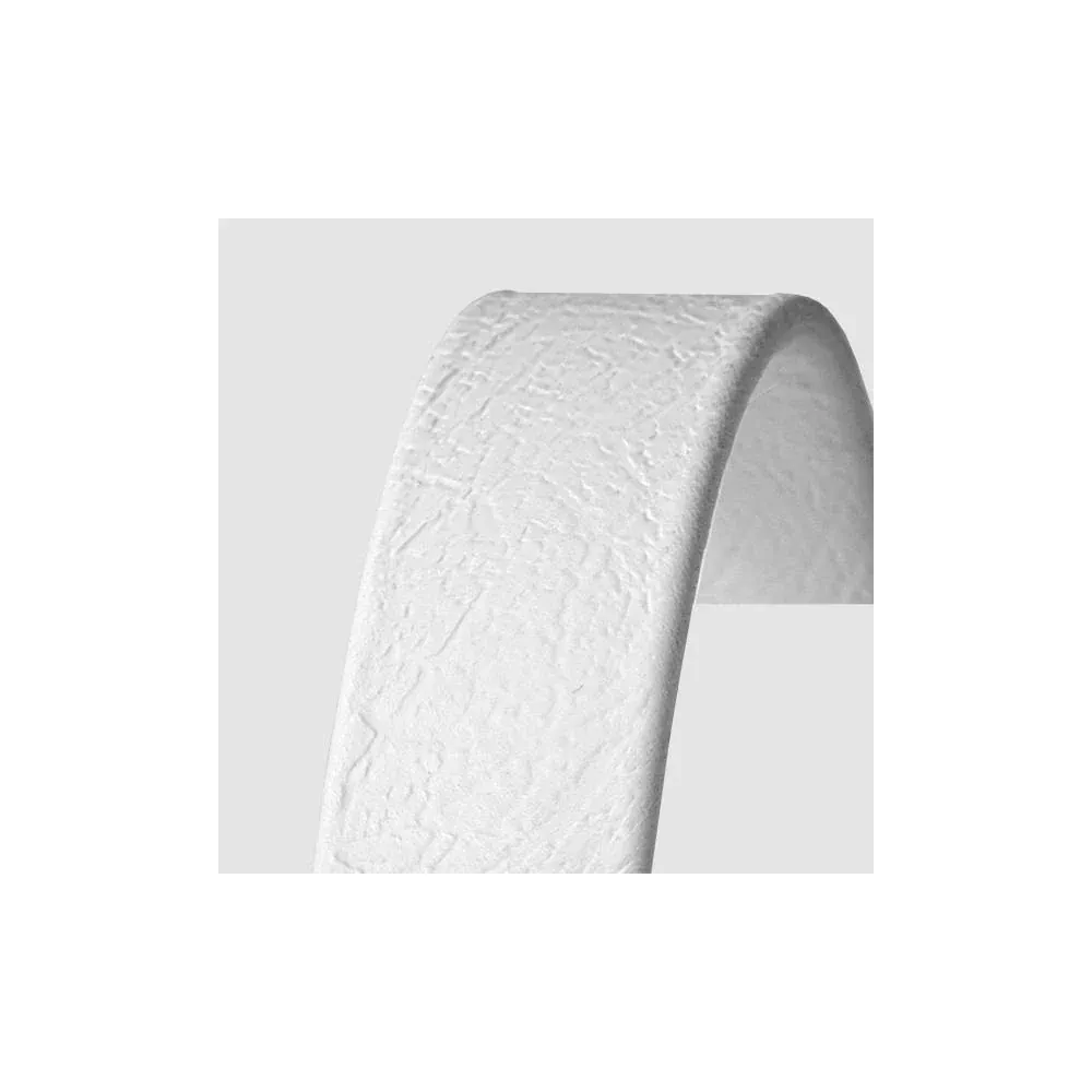 Biothane Beta Blanco 521