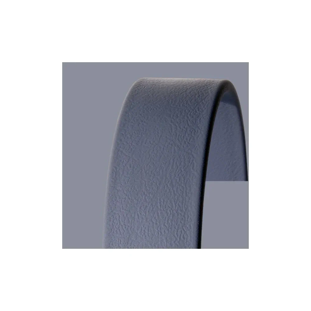 Biothane Beta Gris Buque 523
