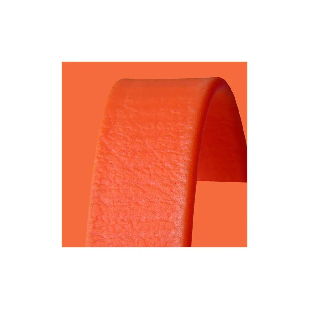 Biothane Beta Naranja Neón 522