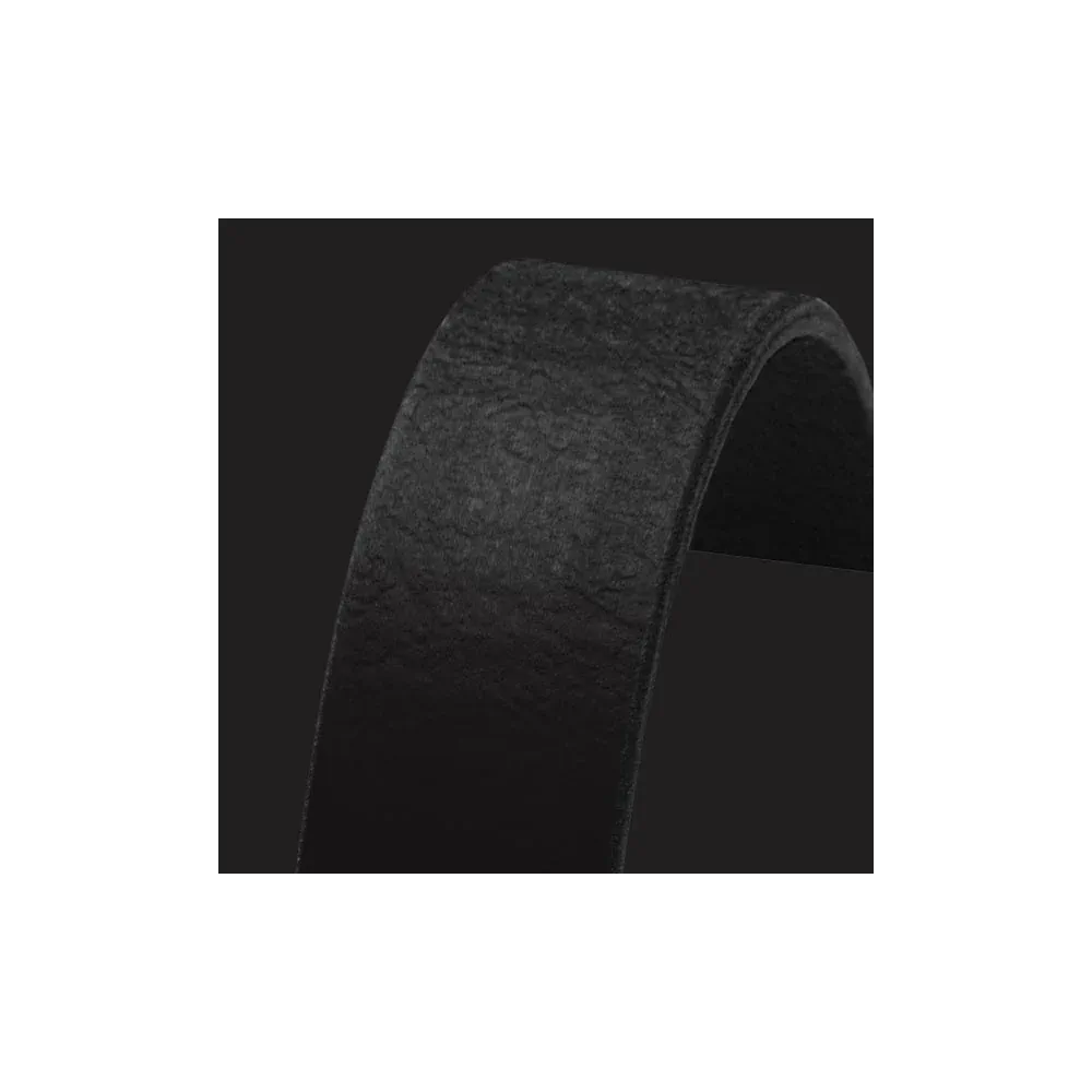 Biothane Beta Negro 520