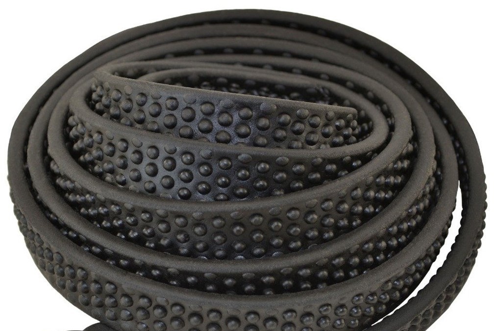 Biothane Beta Negro 561 Granulitos