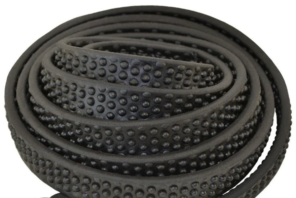 Biothane Beta Negro 561 Granulitos