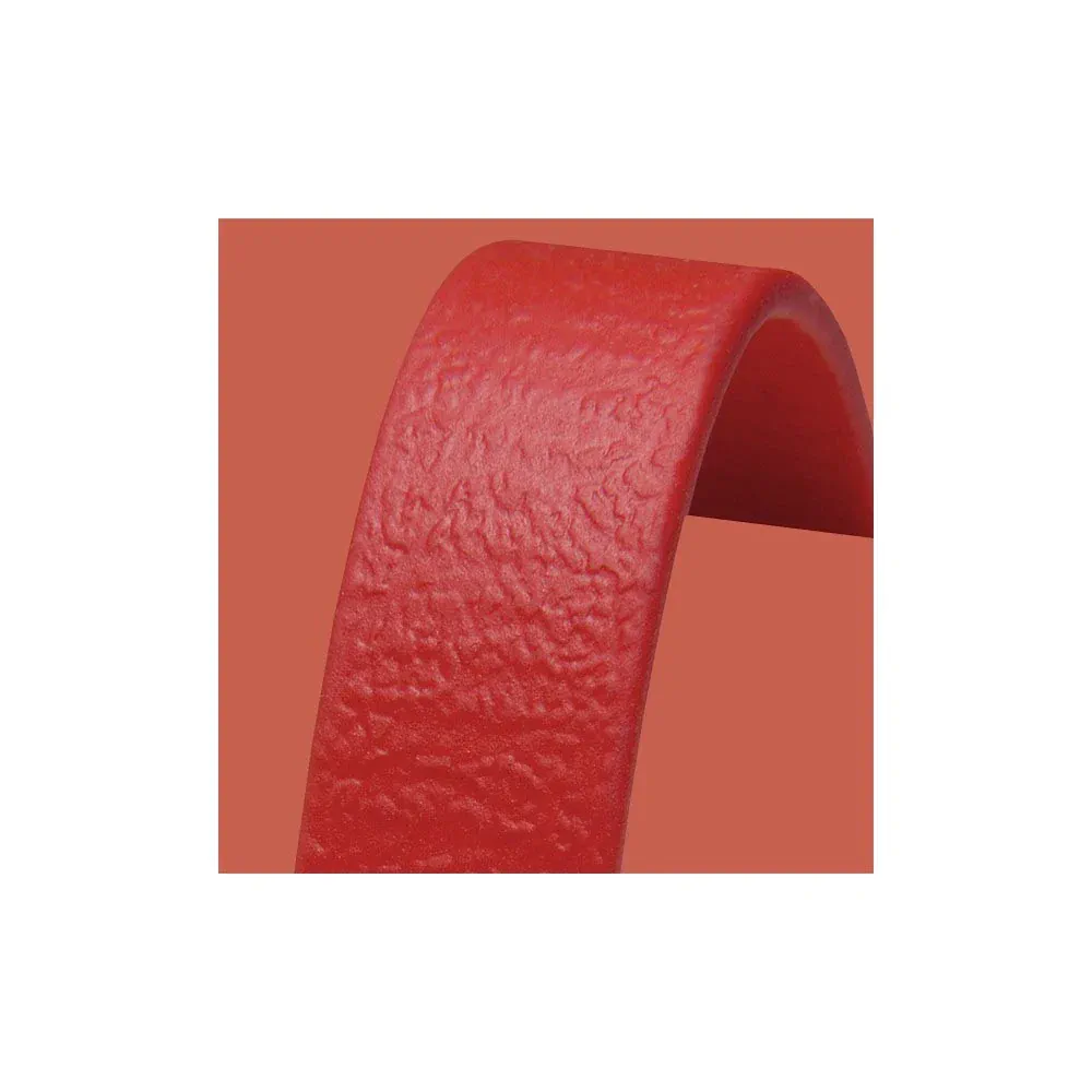 Biothane Beta Rojo Cereza 522