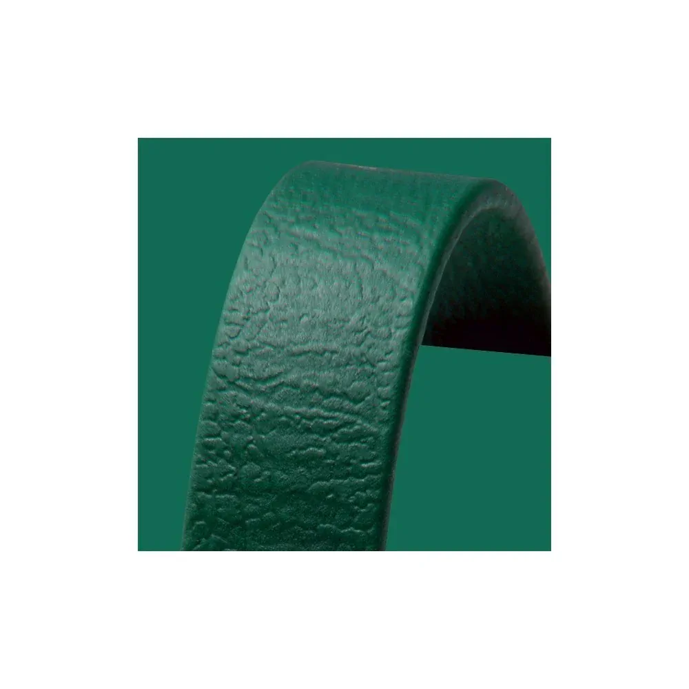 Biothane Beta Verde Caza 522