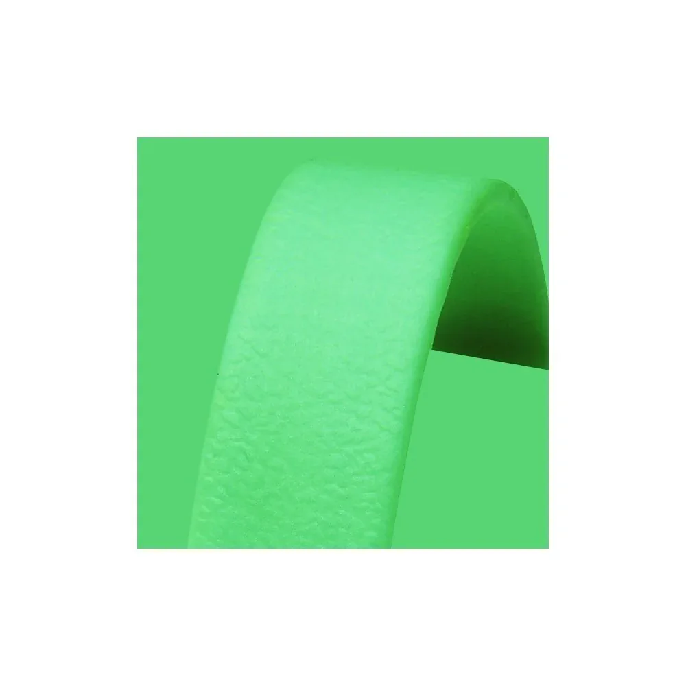 Biothane Beta Verde Tropical 528
