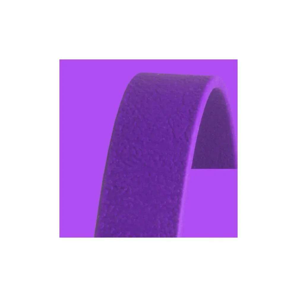 Biothane Beta Violeta 521