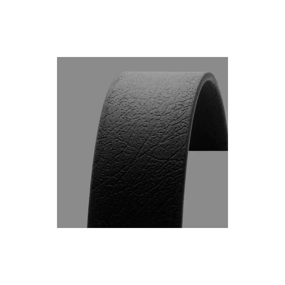 Biothane Granite Negro 231