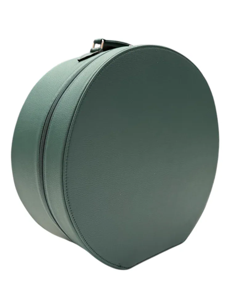 Caja Sombrero Polipiel