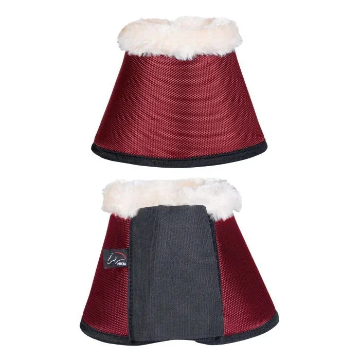 Campana Comfort Denier