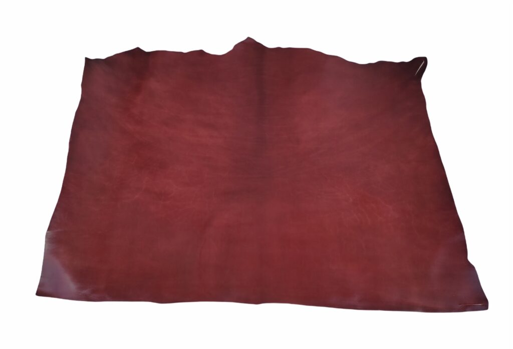 Cuello Becerro Artesano (PEQUEÑO)