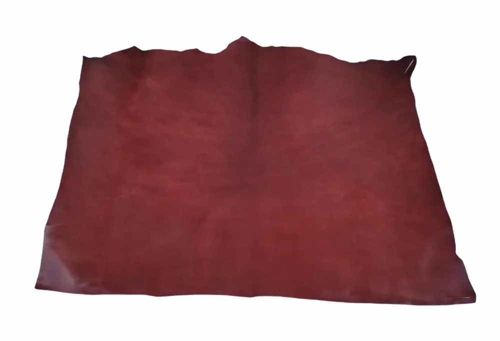 Cuello Becerro Artesano (PEQUEÑO)
