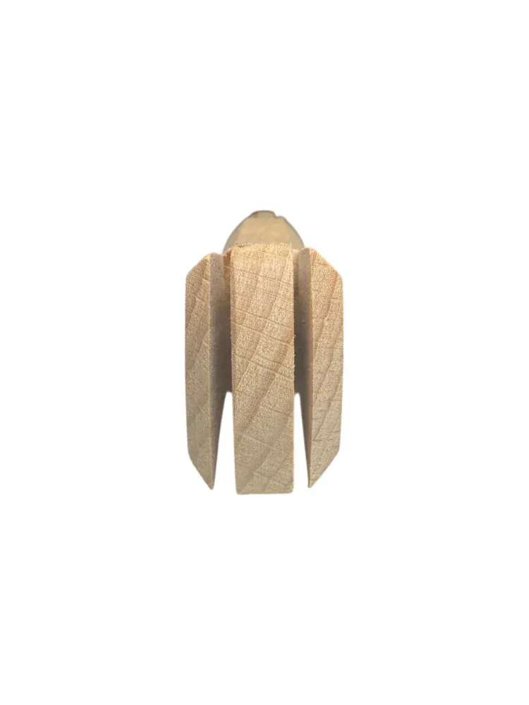 Fileteador Madera - Madera