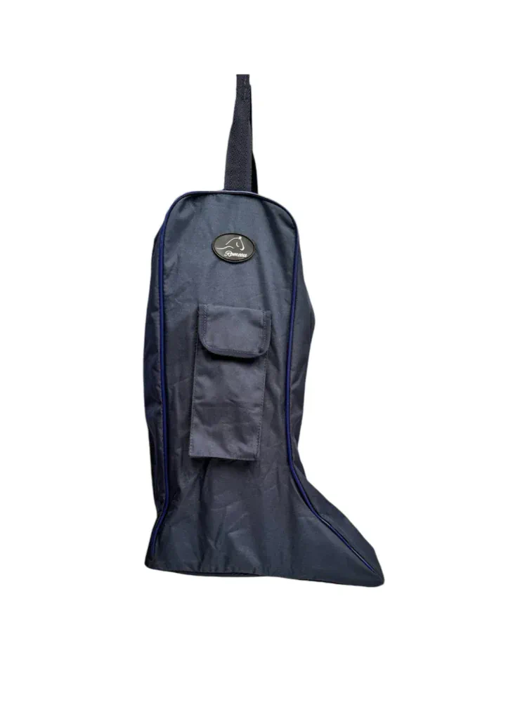 Funda Botas ROMEEU